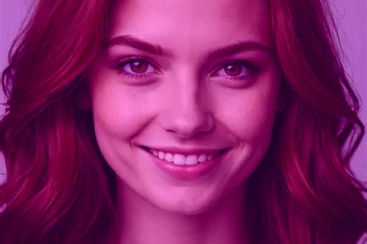Victoria, 26, a auburn hazel-eyed european companion based in Atengo. Offering Couples, Travel Companion, Overnight, Tantra, Dinner Date. Available for incal...