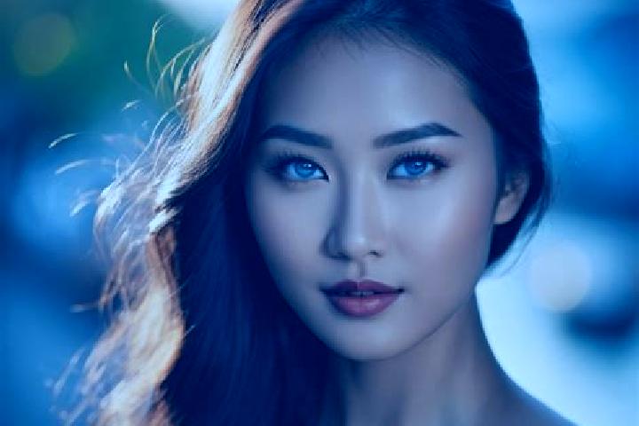 Victoria, 26, a black blue-eyed asian companion based in Ortho. Offering Massage, GFE, Dinner Date, Duos. Available for incall and outcall, day and evening d...