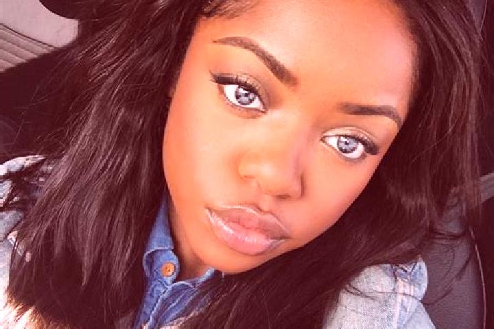 Victoria, 26, a black blue-eyed ebony companion based in Frontera Hidalgo. Offering Erotic Massage, Massage, Prostate Massage, GFE. Available for incall and ...