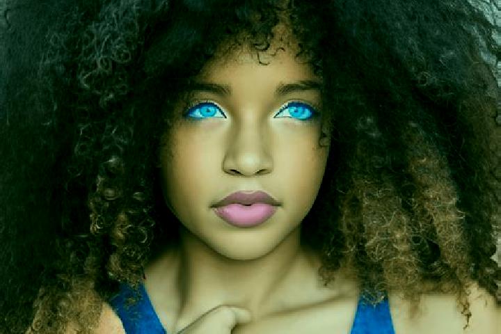 Victoria, 26, a black blue-eyed mixed companion based in Maotan. Offering Duos, Massage, A-Level. Available for incall and outcall, overnight bookings availa...