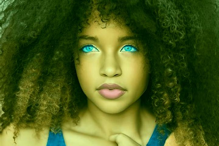 Victoria, 26, a black blue-eyed mixed companion based in Monjaras. Offering Girlfriend Experience, A-Level, Massage, 69. Available for incall and outcall, da...
