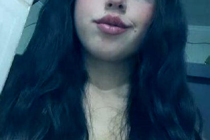 Victoria, 26, a black brown-eyed caucasian companion based in Buenos Aires. Offering Striptease, Dinner Date, 69. Available for incall and outcall, day and e...
