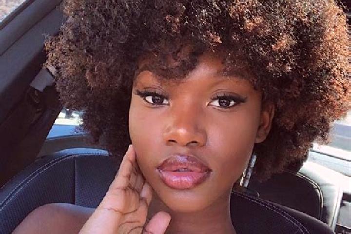 Victoria, 26, a black dark-eyed ebony companion based in Zala. Offering Erotic Massage, Travel Companion, Massage, BDSM, Fetish. Available for incall and out...