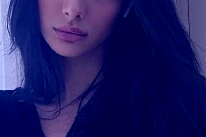 Victoria, 26, a black dark-eyed middle eastern companion based in Suippes. Offering Prostate Massage, Roleplay, GFE. Available for incall and outcall, day an...