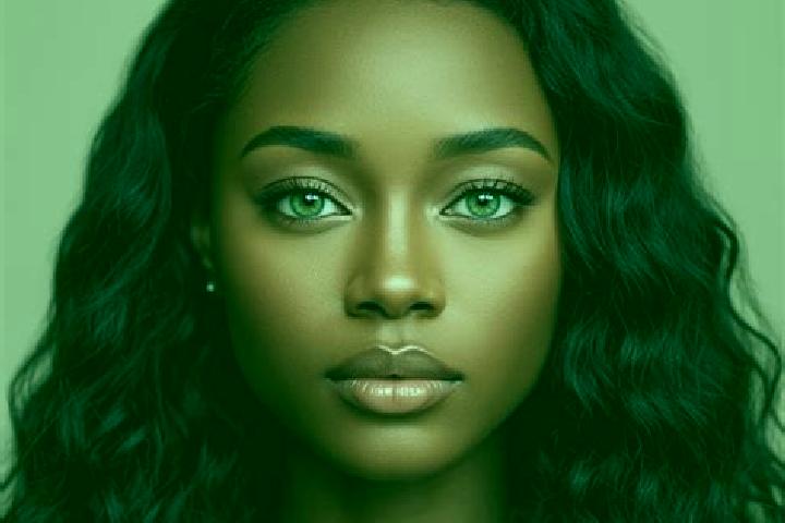 Victoria, 26, a black green-eyed ebony companion based in Nieby. Offering GFE, Roleplay, 69, Party Girl. Available for incall and outcall, day and evening da...