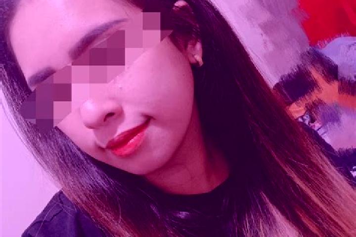 Victoria, 26, a black grey-eyed caribbean companion based in Amritsar. Offering Striptease, BDSM, Girlfriend Experience, Party Girl. Available for incall and...
