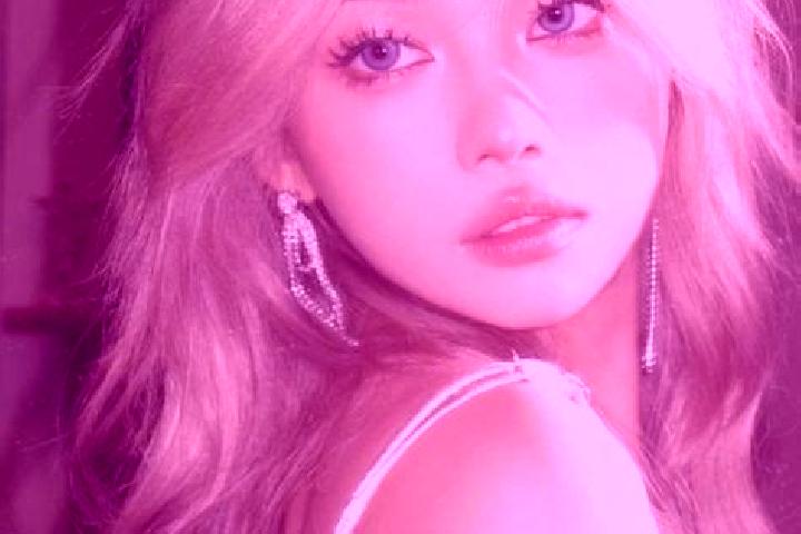 Victoria, 26, a blonde blue-eyed asian companion based in Arden. Offering GFE, Roleplay, Dinner Date. Available for incall and outcall, day and evening dates.