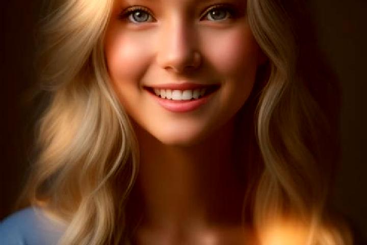 Victoria, 26, a blonde blue-eyed caucasian companion based in Telfer. Offering Party Girl, Striptease, Girlfriend Experience. Available for incall and outcal...