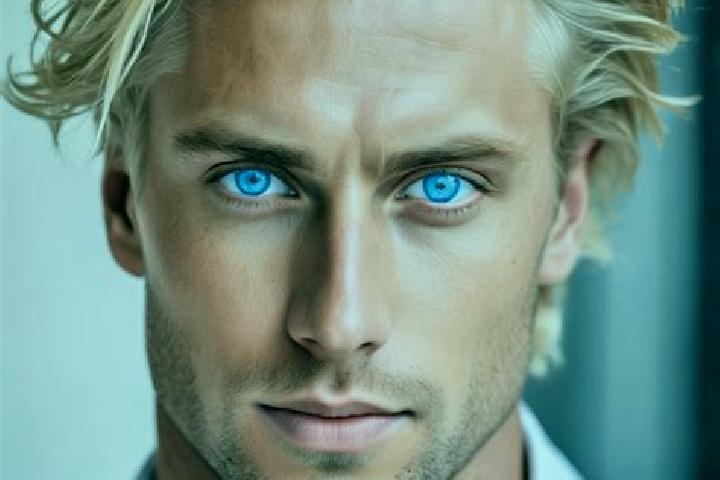 Victoria, 26, a blonde blue-eyed european companion based in Mamouroula. Offering Massage, Dinner Date, Travel Companion. Available for incall and outcall, d...