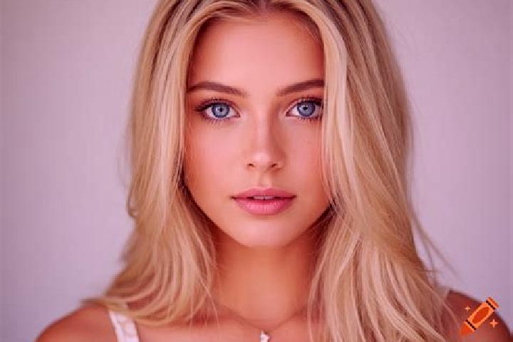 Victoria, 26, a blonde blue-eyed mediterranean companion based in Moulay Brahim. Offering Massage, Party Girl, Duos, A-Level. Available for incall and outcal...