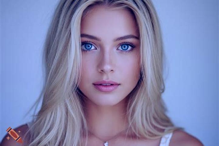 Victoria, 26, a blonde blue-eyed middle eastern companion based in Opoeteren. Offering OWO, Prostate Massage, Travel Companion. Available for incall and outc...