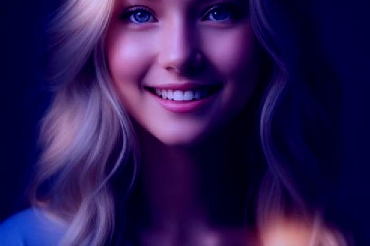 Victoria, 26, a blonde blue-eyed middle eastern companion based in Sutesti. Offering GFE, Tantra, CIM, Fetish, Party Girl. Available for incall and outcall, ...
