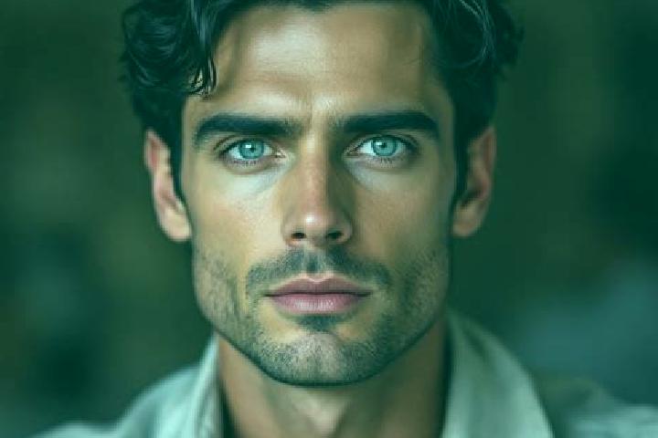 Victoria, 26, a blonde dark-eyed middle eastern companion based in Abish Ahmad. Offering 69, Roleplay, Dinner Date. Available for incall and outcall, day and...