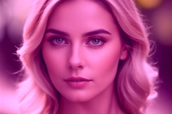 Victoria, 26, a blonde green-eyed caribbean companion based in Xiaobailou. Offering Roleplay, Girlfriend Experience, Fetish. Available for incall and outcall...