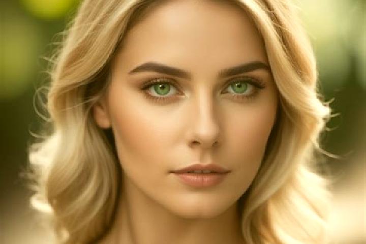 Victoria, 26, a blonde green-eyed slavic companion based in Konnagar. Offering Domination, Roleplay. Available for incall and outcall, overnight bookings ava...