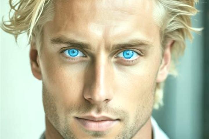 Victoria, 26, a blonde grey-eyed european companion based in Mutangyuan. Offering BDSM, A-Level, Overnight, Dinner Date. Available for incall and outcall, da...