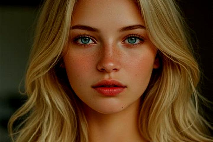 Victoria, 26, a blonde grey-eyed mediterranean companion based in Rubim. Offering Striptease, Girlfriend Experience, Tantra, Prostate Massage. Available for ...