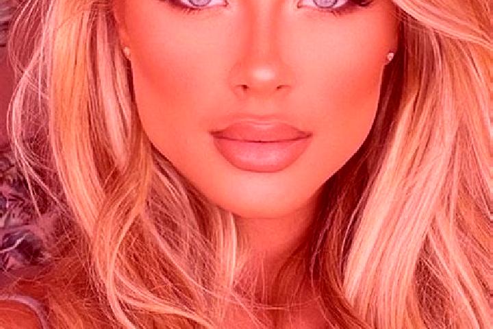 Victoria, 26, a blonde hazel-eyed latina companion based in Schnersheim. Offering Couples, Girlfriend Experience. Available for incall and outcall, day and e...