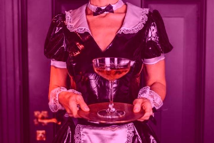 Victoria, 26, a brunette amber-eyed european companion based in Zagreb. Offering BDSM, 69, Travel Companion, OWO, A-Level. Available for incall and outcall, ...