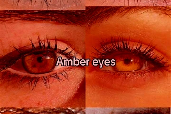 Victoria, 26, a brunette amber-eyed mixed companion based in Lian. Offering Couples, BDSM, Girlfriend Experience, A-Level, Domination. Available for incall a...