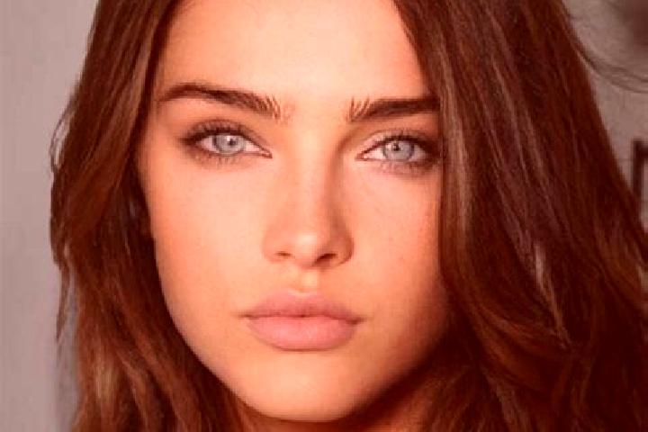 Victoria, 26, a brunette blue-eyed caribbean companion based in Castelnuovo d Elsa. Offering Overnight, Roleplay, Massage, Dinner Date, Fetish. Available for...