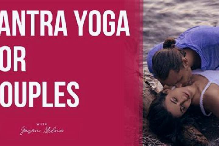 Victoria, 26, a brunette blue-eyed indian companion based in South Bowenfels. Offering Girlfriend Experience, Deep French Kissing, CIM, Tantra. Available for...