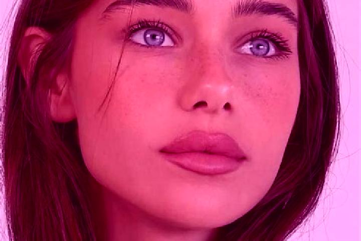 Victoria, 26, a brunette brown-eyed indian companion based in Grumezoaia. Offering Travel Companion, Domination, Striptease, OWO, Duos. Available for incall ...