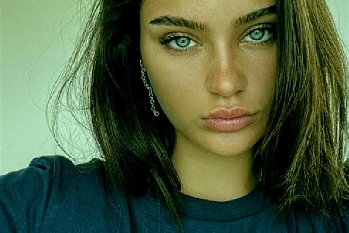 Victoria, 26, a brunette brown-eyed indian companion based in Spokane Valley. Offering Roleplay, Massage. Available for incall and outcall, overnight booking...