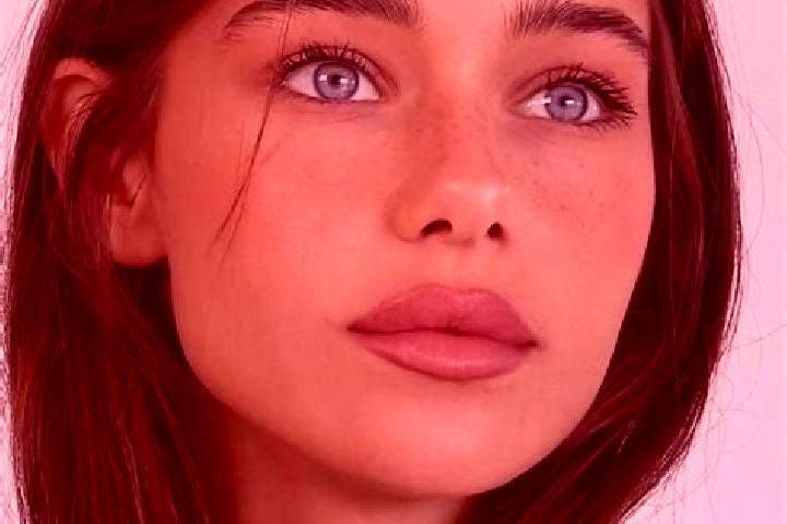 Victoria, 26, a brunette brown-eyed mediterranean companion based in Griffin. Offering Massage, Duos, Fetish. Available for incall and outcall, overnight boo...