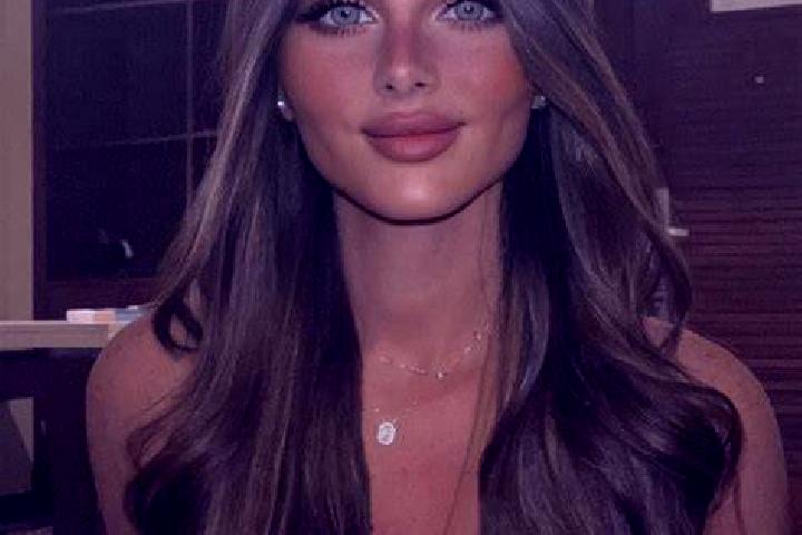 Victoria, 26, a brunette dark-eyed ebony companion based in Crispi Cavour. Offering Domination, Striptease, Overnight, Deep French Kissing. Available for inc...