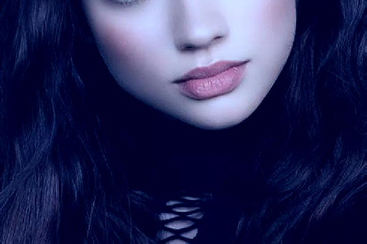 Victoria, 26, a brunette dark-eyed european companion based in Arceburgo. Offering Tantra, Massage, A-Level. Available for incall and outcall, day and evenin...