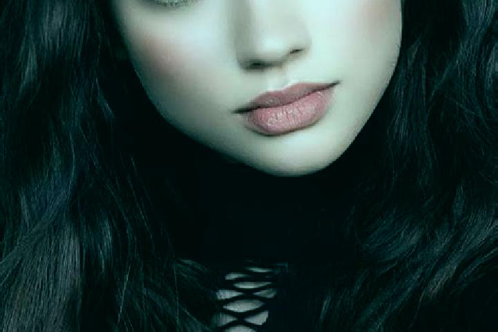 Victoria, 26, a brunette dark-eyed european companion based in Chloi. Offering Couples, A-Level, OWO, Girlfriend Experience, Striptease. Available for incall...