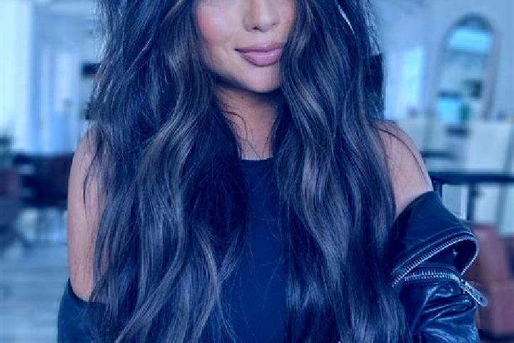 Victoria, 26, a brunette dark-eyed indian companion based in Durnesti. Offering CIM, Couples, Erotic Massage, Prostate Massage. Available for incall and outc...