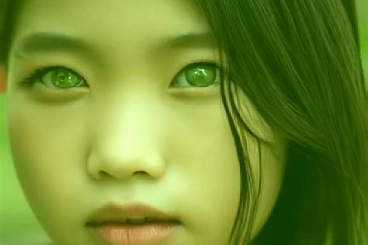 Victoria, 26, a brunette green-eyed asian companion based in OEdemis. Offering CIM, Duos, Girlfriend Experience. Available for incall and outcall, day and ev...