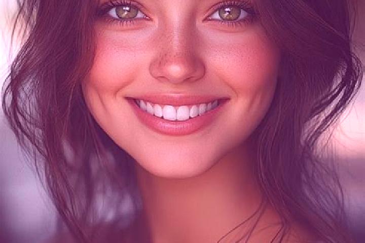 Victoria, 26, a brunette green-eyed mixed companion based in Cheruthazham. Offering Fetish, OWO, GFE, Girlfriend Experience. Available for incall and outcall...