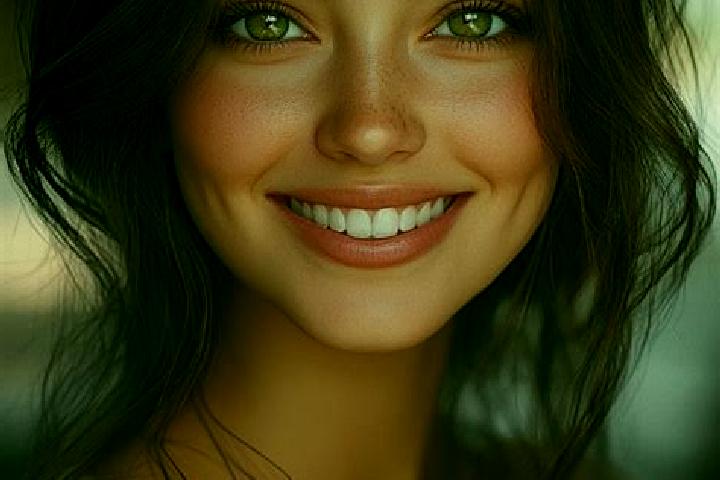 Victoria, 26, a brunette green-eyed slavic companion based in Ivinghoe. Offering OWO, Fetish, Tantra, CIM. Available for incall and outcall, overnight bookin...