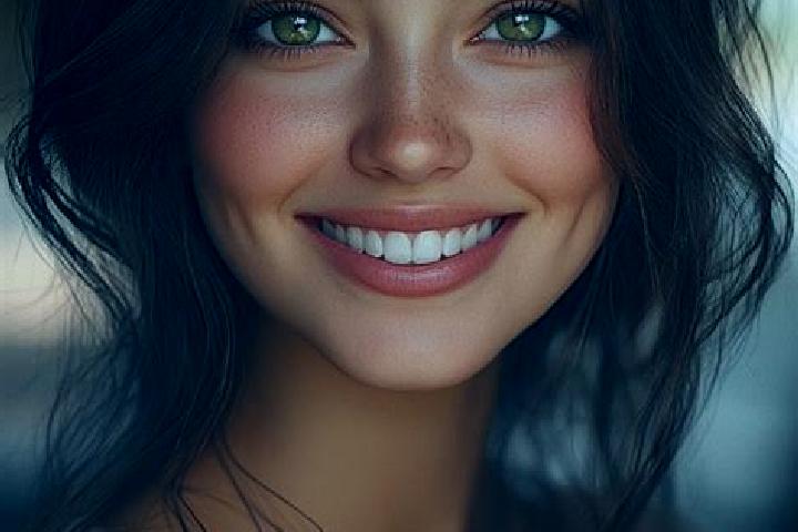 Victoria, 26, a brunette green-eyed slavic companion based in Milzano. Offering Erotic Massage, Domination, Roleplay. Available for incall and outcall, overn...