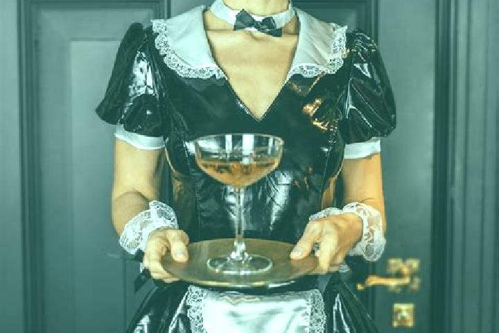 Victoria, 26, a brunette grey-eyed caucasian companion based in Tejadillos. Offering Fetish, 69, Girlfriend Experience, Deep French Kissing, Dinner Date. Ava...