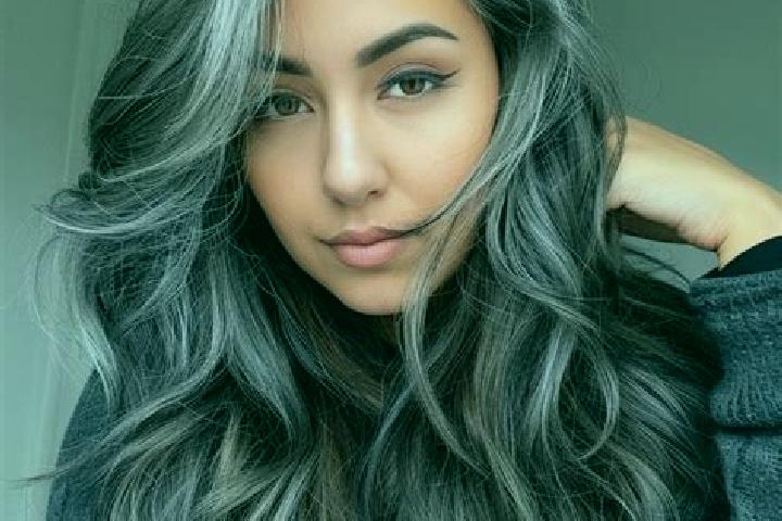 Victoria, 26, a brunette grey-eyed indian companion based in Lim. Offering Massage, OWO, Prostate Massage, 69. Available for incall and outcall, overnight bo...
