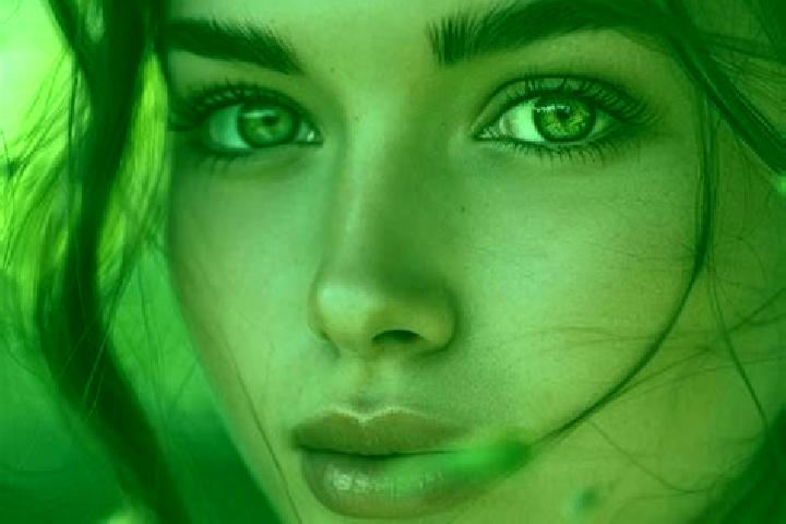Victoria, 26, a brunette hazel-eyed european companion based in Sevrey. Offering A-Level, Overnight, BDSM. Available for incall and outcall, overnight bookin...