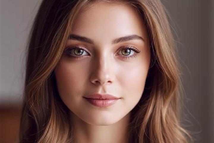 Victoria, 26, a brunette hazel-eyed mixed companion based in Ibitiura de Minas. Offering CIM, A-Level, BDSM, Tantra, OWO. Available for incall and outcall, o...