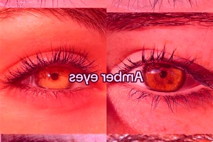 Victoria, 26, a chestnut amber-eyed middle eastern companion based in Choczewo. Offering Erotic Massage, Girlfriend Experience, GFE, Prostate Massage. Availa...