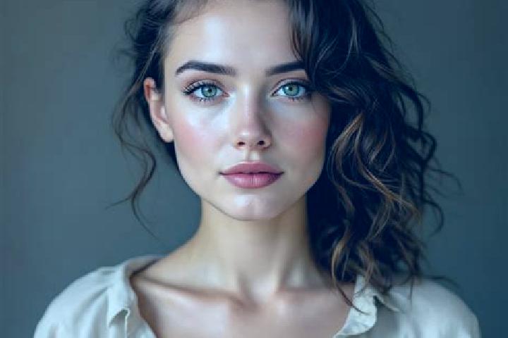 Victoria, 26, a chestnut dark-eyed european companion based in Papetoai. Offering GFE, Striptease, Girlfriend Experience. Available for incall and outcall, o...