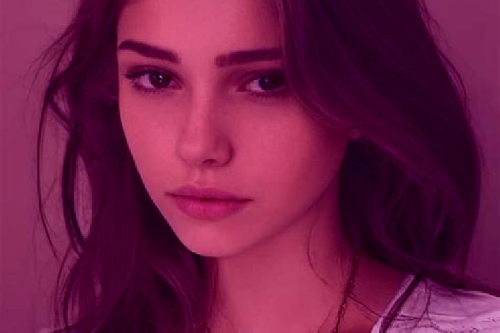Victoria, 26, a chestnut dark-eyed slavic companion based in Palapag. Offering GFE, Prostate Massage, Couples, 69, Girlfriend Experience. Available for incal...