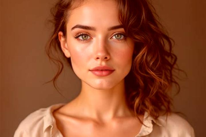 Victoria, 26, a chestnut green-eyed european companion based in Barru. Offering Deep French Kissing, BDSM, Domination, A-Level. Available for incall and outc...