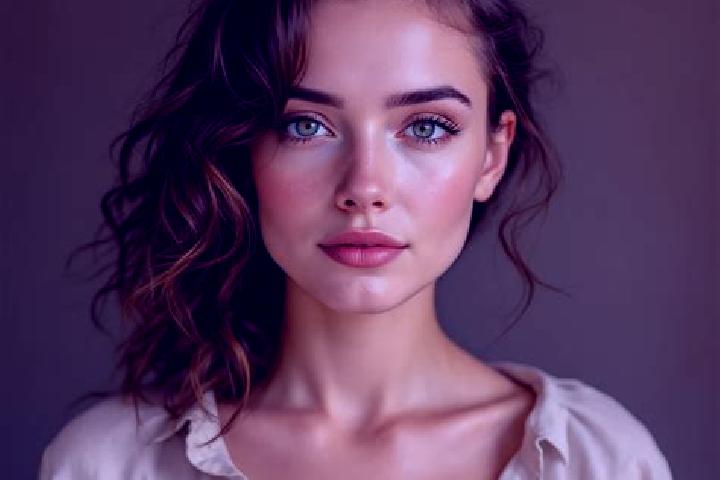 Victoria, 26, a chestnut grey-eyed european companion based in Gangouyi. Offering Erotic Massage, Overnight, Party Girl, Deep French Kissing. Available for i...