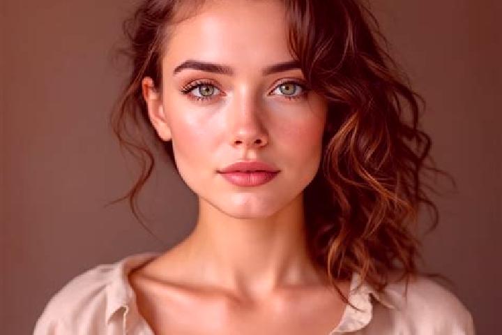 Victoria, 26, a chestnut grey-eyed european companion based in Umatac Village. Offering OWO, Duos, Fetish, Tantra. Available for incall and outcall, day and ...