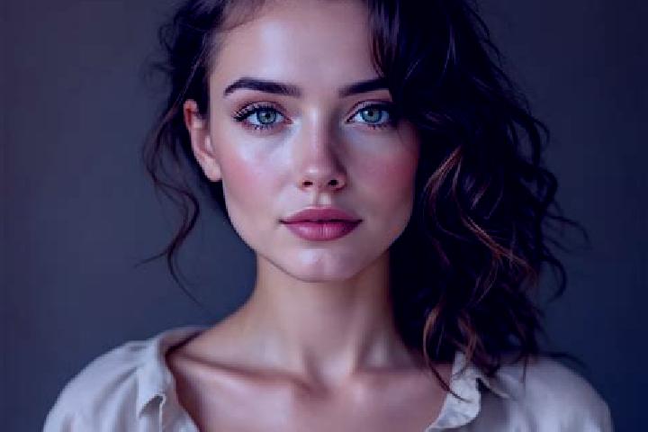 Victoria, 26, a chestnut grey-eyed mixed companion based in Wunu er. Offering GFE, 69, Prostate Massage, Tantra, Travel Companion. Available for incall and o...