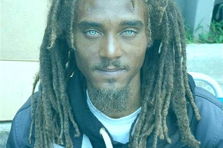 Victoria, 26, a chestnut hazel-eyed caribbean companion based in Paoua. Offering Duos, Party Girl, 69, OWO. Available for incall and outcall, day and evening...