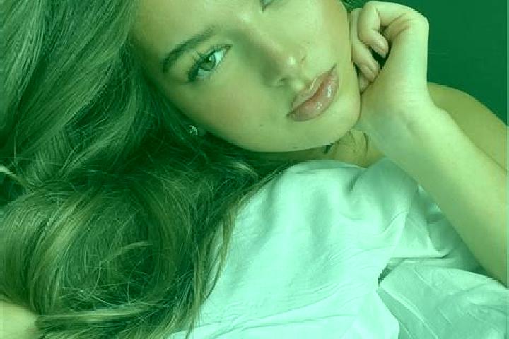 Victoria, 26, a chestnut hazel-eyed latina companion based in Bula. Offering Travel Companion, Party Girl, Deep French Kissing, OWO, CIM. Available for incal...